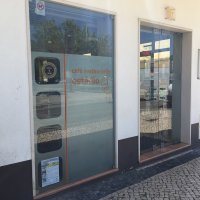 cafe restaurante estadio